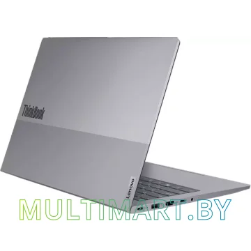 Ноутбук Lenovo Thinkbook 14 G6 IRL (21KG000FUS) картинка 3